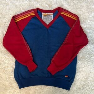 Aviator Nation Pullover